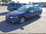 Acura Tl 3.2 19UUA662X7A040702 снимка