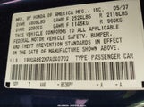 Acura Tl 3.2 19UUA662X7A040702 снимка