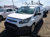 Ford Transit Connect Xl NM0LS7E73G1245124 снимка