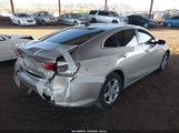 Chevrolet Malibu 1Ls 1G1ZB5ST8KF218217 снимка