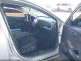 Chevrolet Malibu 1Ls 1G1ZB5ST8KF218217 снимка