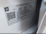 Chevrolet Malibu 1Ls 1G1ZB5ST8KF218217 снимка