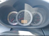 Toyota Rav4 Sport V6 JTMZK32V586013914 fotografie