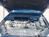 Ford Fusion Se 3FA6P0H71JR108805 снимка