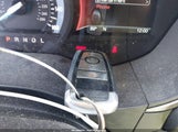 Ford Fusion Se 3FA6P0H71JR108805 снимка