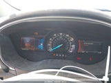 Ford Fusion Se 3FA6P0H71JR108805 снимка