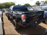 Toyota Tacoma 3TYCZ5ANXNT063870 photo