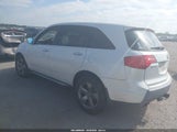 Acura Mdx Sport Package 2HNYD28878H544932 снимка