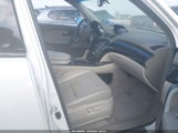 Acura Mdx Sport Package 2HNYD28878H544932 снимка