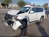 Lexus Gx 460 JTJBM7FX0H5177315 снимка