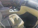 Jeep Grand Cherokee Limited 1C4RJFBG7EC432060 снимка