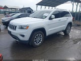 Jeep Grand Cherokee Limited 1C4RJFBG7EC432060 снимка