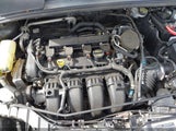 Ford Focus Se 1FADP3F27DL338111 снимка