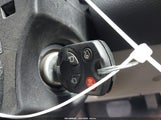 Ford Focus Se 1FADP3F27DL338111 fotografie