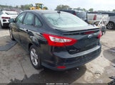 Ford Focus Se 1FADP3F27DL338111 снимка
