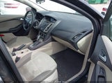 Ford Focus Se 1FADP3F27DL338111 снимка