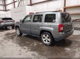 Jeep Patriot Sport 1C4NJPBB2CD606035 снимка