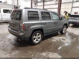 Jeep Patriot Sport 1C4NJPBB2CD606035 снимка