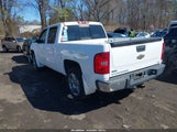 Chevrolet Silverado  Ltz 3GCPKTE22BG119915 снимка