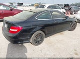 Mercedes-Benz C 250 WDDGJ4HB5CF811664 снимка