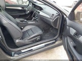 Mercedes-Benz C 250 WDDGJ4HB5CF811664 снимка