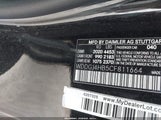 Mercedes-Benz C 250 WDDGJ4HB5CF811664 снимка