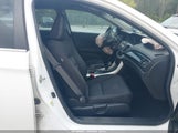 Honda Accord Sport 1HGCR2F58DA092414 снимка