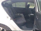 Honda Accord Sport 1HGCR2F58DA092414 снимка