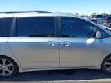 Toyota Sienna Se Premium 8 Passenger 5TDXK3DC6GS695140 снимка