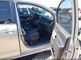 Toyota Sienna Se Premium 8 Passenger 5TDXK3DC6GS695140 снимка