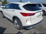 Infiniti Qx50 Luxe 3PCAJ5BA6MF102060 снимка