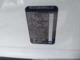 Infiniti Qx50 Luxe 3PCAJ5BA6MF102060 снимка
