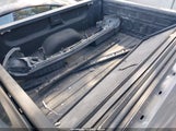 Chevrolet Silverado 2500Hd High Country 1GC1CXEYXHF139788 снимка