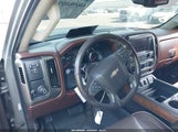 Chevrolet Silverado 2500Hd High Country 1GC1CXEYXHF139788 снимка