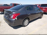 Nissan Versa 1.6 Sv 3N1CN7AP1FL895032 снимка