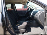 Nissan Versa 1.6 Sv 3N1CN7AP1FL895032 снимка