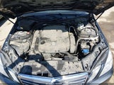 Mercedes-Benz E 350 4Matic WDDHF8JBXDA700789 снимка