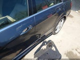 Mercedes-Benz E 350 4Matic WDDHF8JBXDA700789 снимка