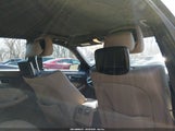 Mercedes-Benz E 350 4Matic WDDHF8JBXDA700789 снимка