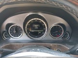 Mercedes-Benz E 350 4Matic WDDHF8JBXDA700789 снимка