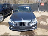 Mercedes-Benz E 350 4Matic WDDHF8JBXDA700789 снимка
