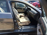 Mercedes-Benz E 350 4Matic WDDHF8JBXDA700789 снимка