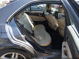 Mercedes-Benz E 350 4Matic WDDHF8JBXDA700789 снимка