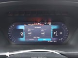 Volvo Xc90 Plus, B6 Awd Gas (Mild Hybrid), Gasoline, Bright, 7 Seats YV4062PEXT1461147 photo