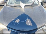 Toyota Rav4 Xle 2T3RFREV0HW552135 снимка