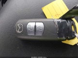 Mazda Cx-5 Sport JM3KFBBL3H0207785 снимка