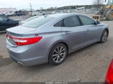 Hyundai Azera KMHFG4JGXGA505889 снимка
