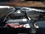 Chevrolet Colorado 4Wd Z71 1GCPTDEK1R1119304 photo