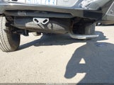 Chevrolet Colorado 4Wd Z71 1GCPTDEK1R1119304 photo