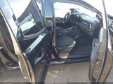 Chevrolet Colorado 4Wd Z71 1GCPTDEK1R1119304 photo